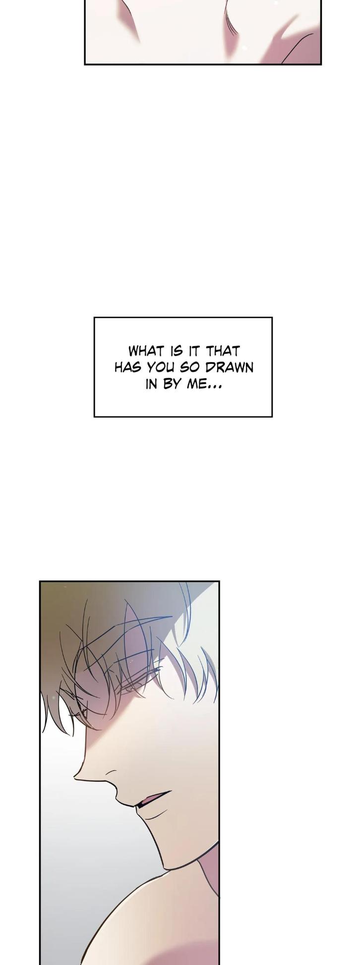 My-Master-My-Joo-In-By-Khbiyong-Eng page 9