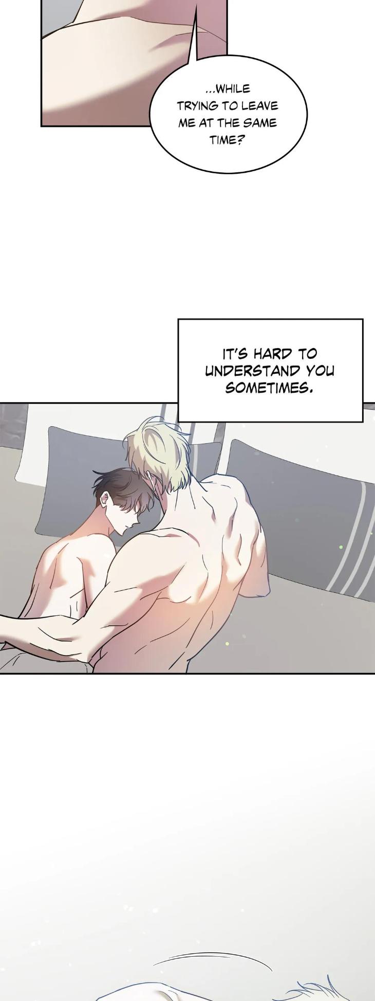 My-Master-My-Joo-In-By-Khbiyong-Eng page 10