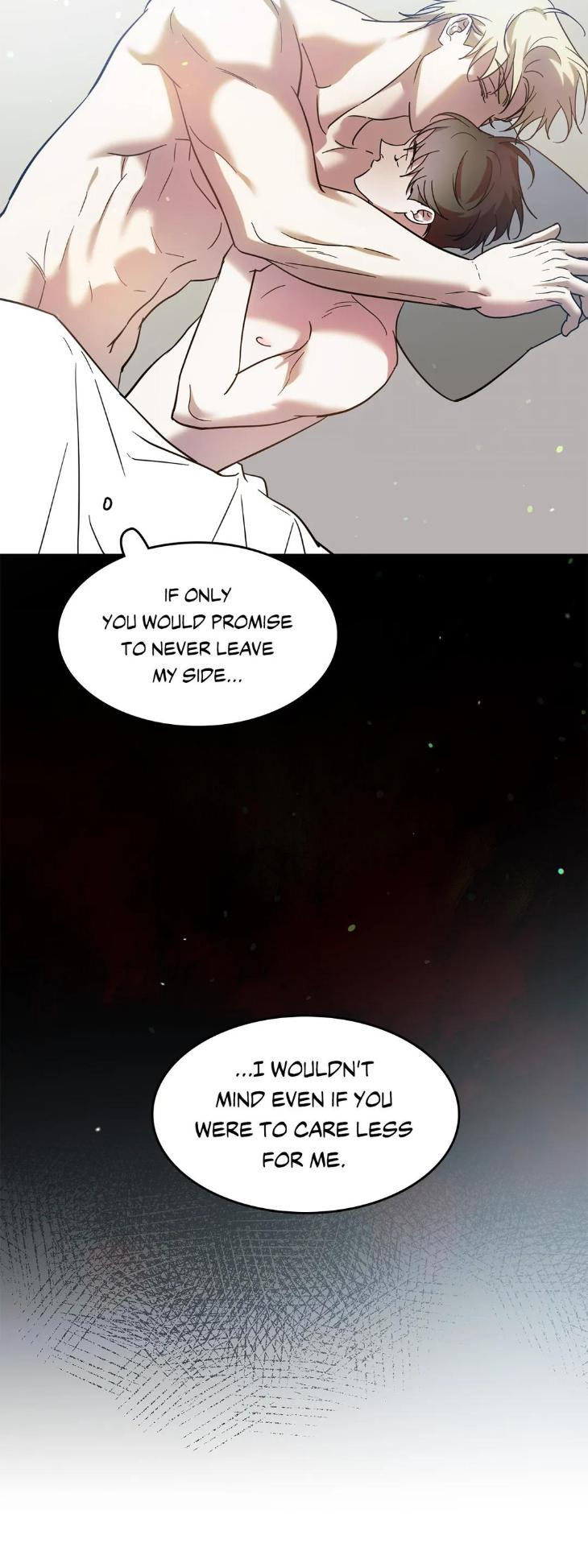 My-Master-My-Joo-In-By-Khbiyong-Eng page 11