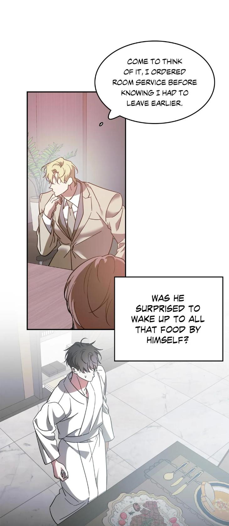 My-Master-My-Joo-In-By-Khbiyong-Eng page 12
