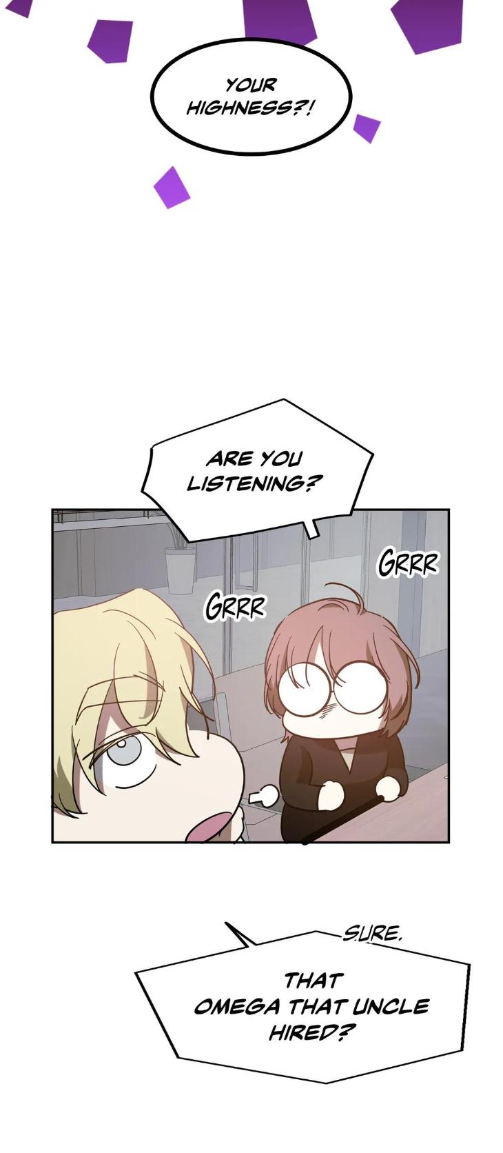 My-Master-My-Joo-In-By-Khbiyong-Eng page 14