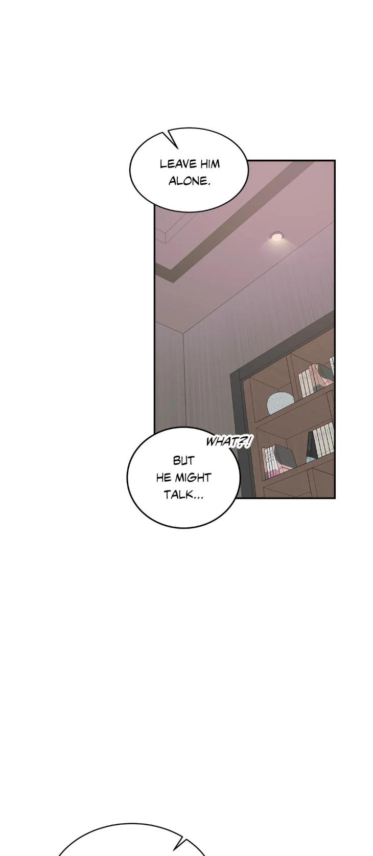 My-Master-My-Joo-In-By-Khbiyong-Eng page 15