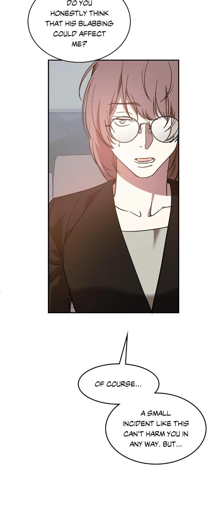 My-Master-My-Joo-In-By-Khbiyong-Eng page 16