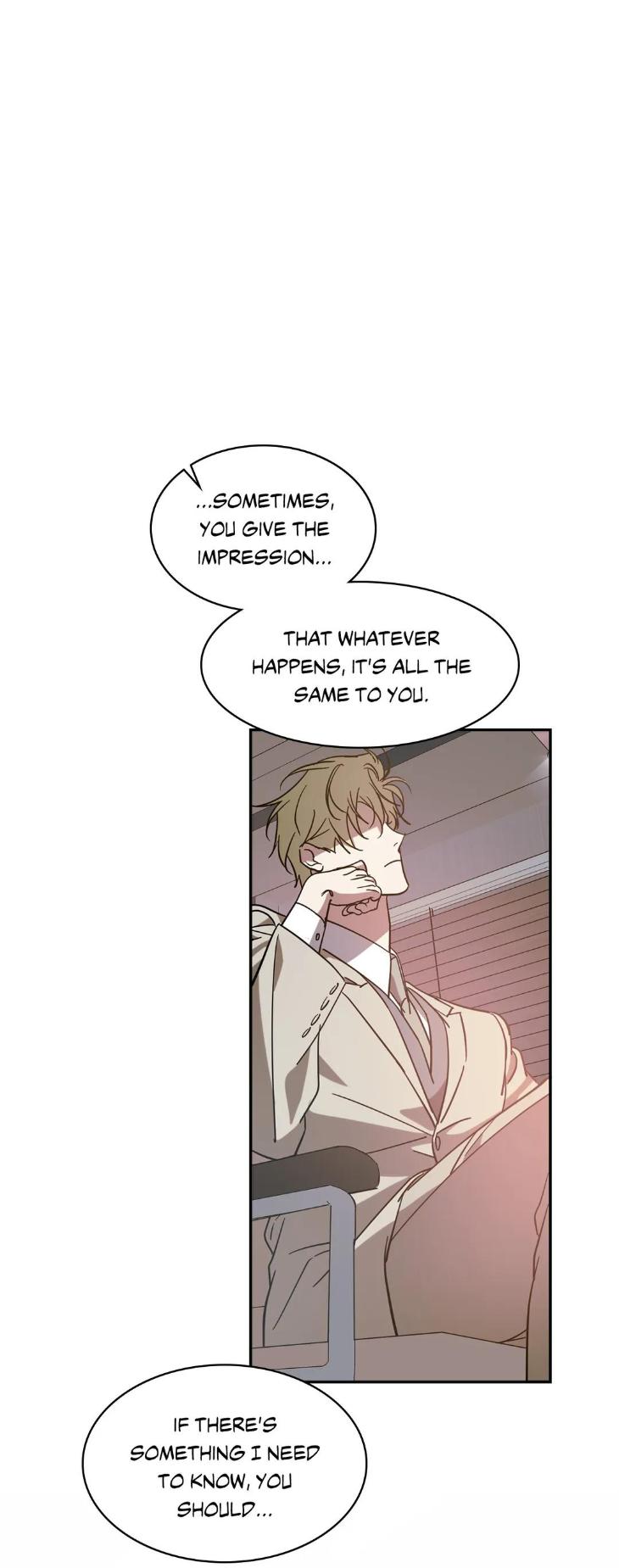 My-Master-My-Joo-In-By-Khbiyong-Eng page 17
