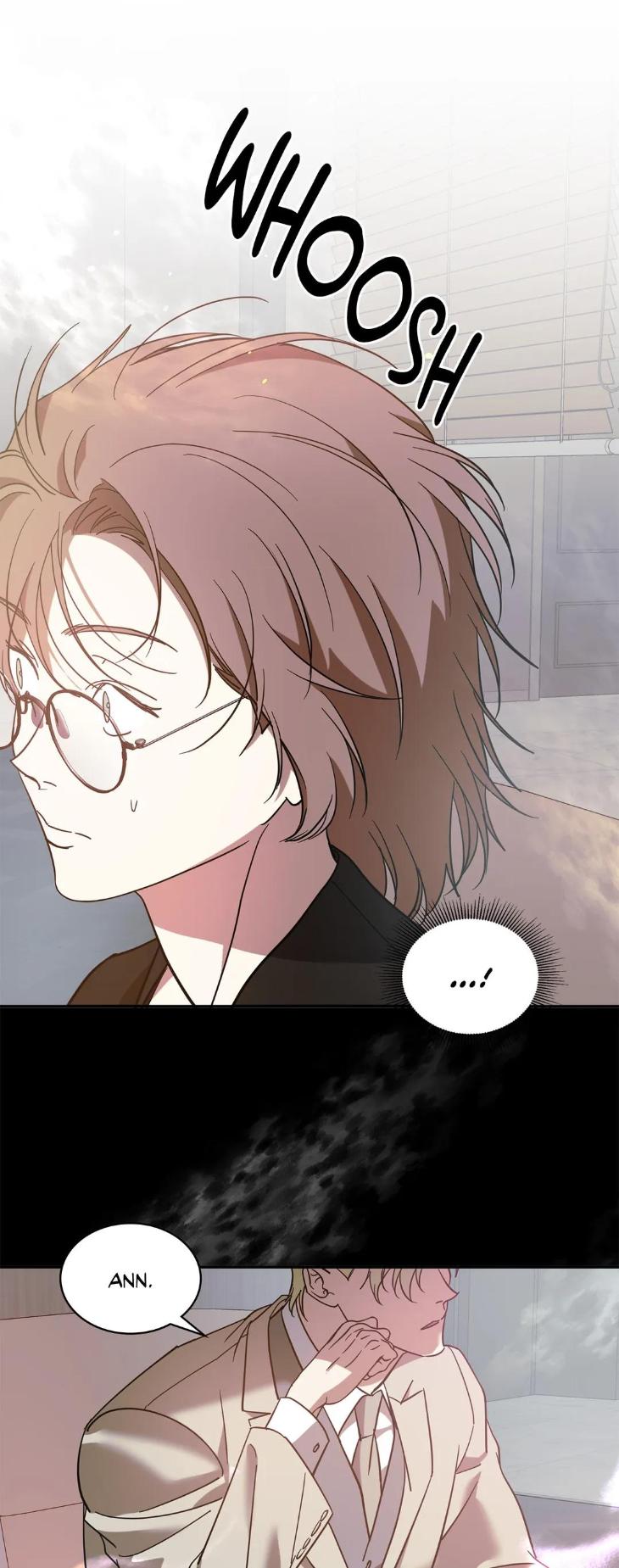My-Master-My-Joo-In-By-Khbiyong-Eng page 18