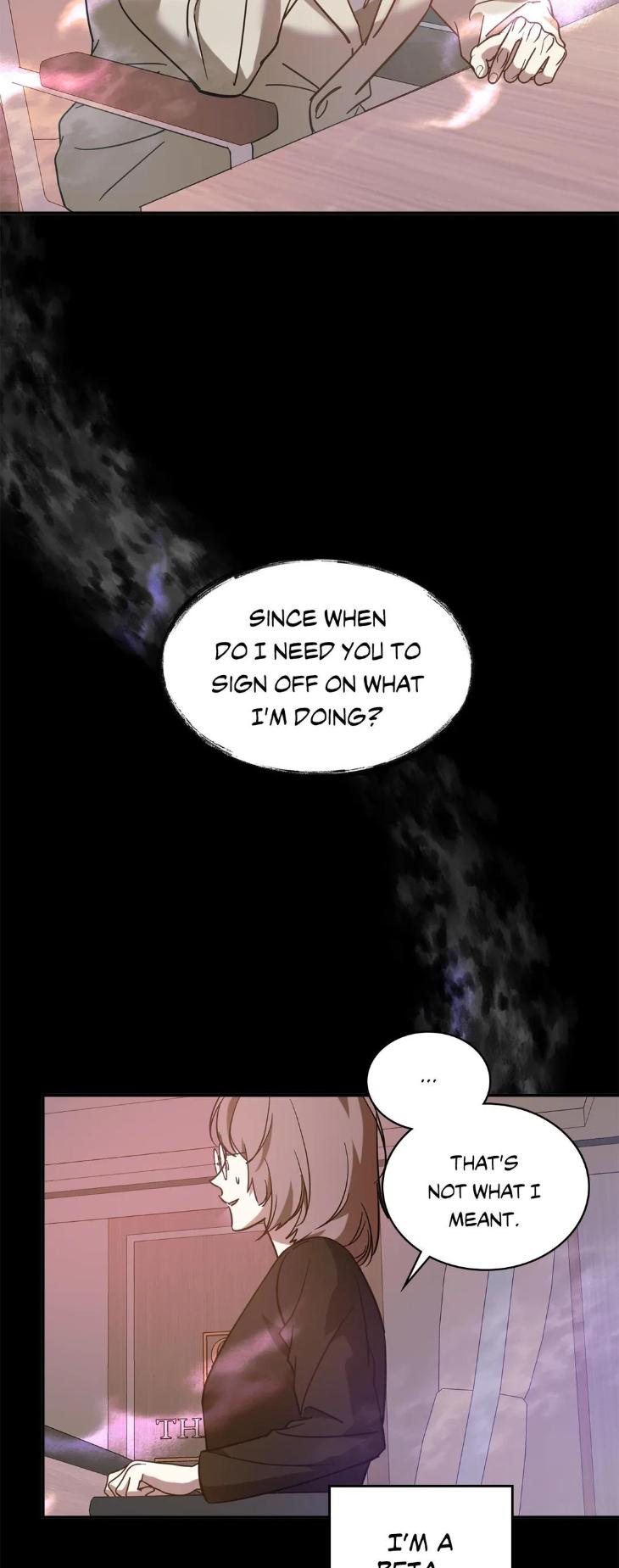 My-Master-My-Joo-In-By-Khbiyong-Eng page 19
