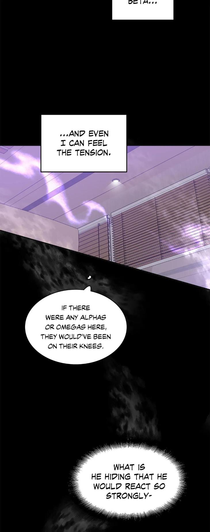 My-Master-My-Joo-In-By-Khbiyong-Eng page 20