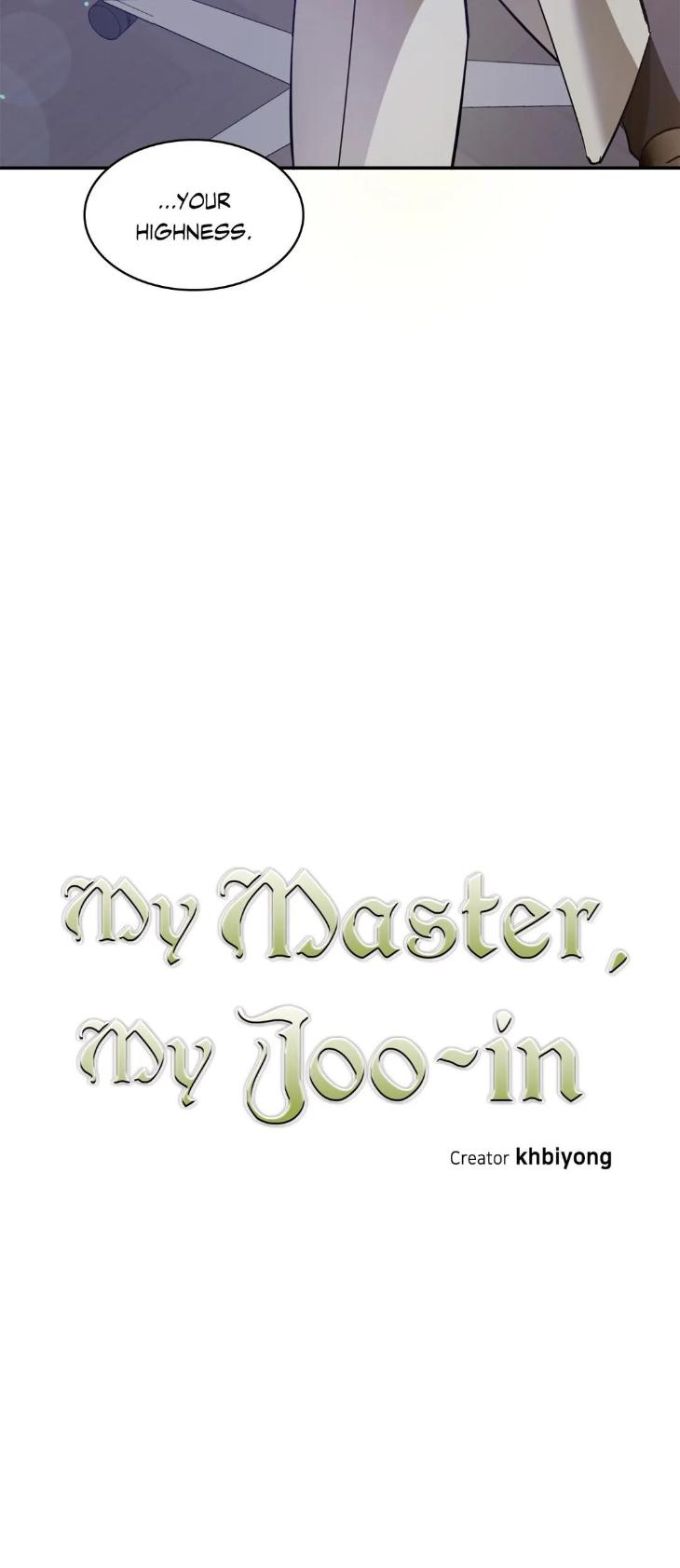 My-Master-My-Joo-In-By-Khbiyong-Eng page 23