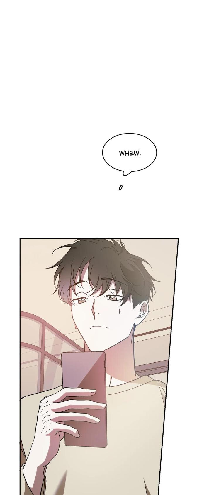 My-Master-My-Joo-In-By-Khbiyong-Eng page 24