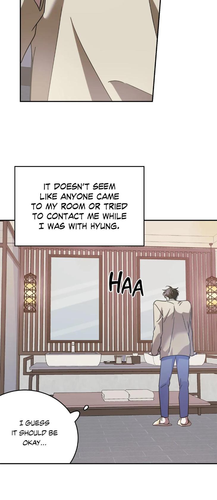 My-Master-My-Joo-In-By-Khbiyong-Eng page 25