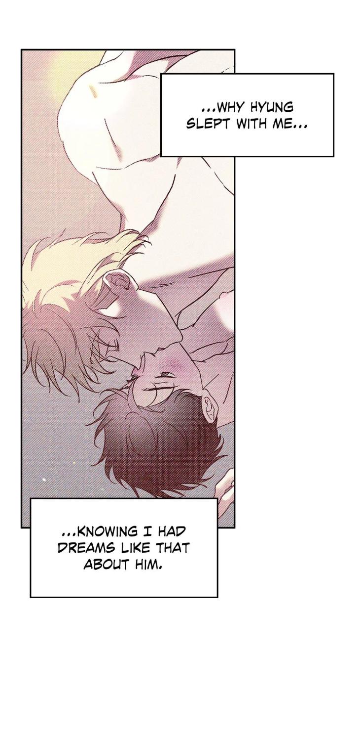 My-Master-My-Joo-In-By-Khbiyong-Eng page 27