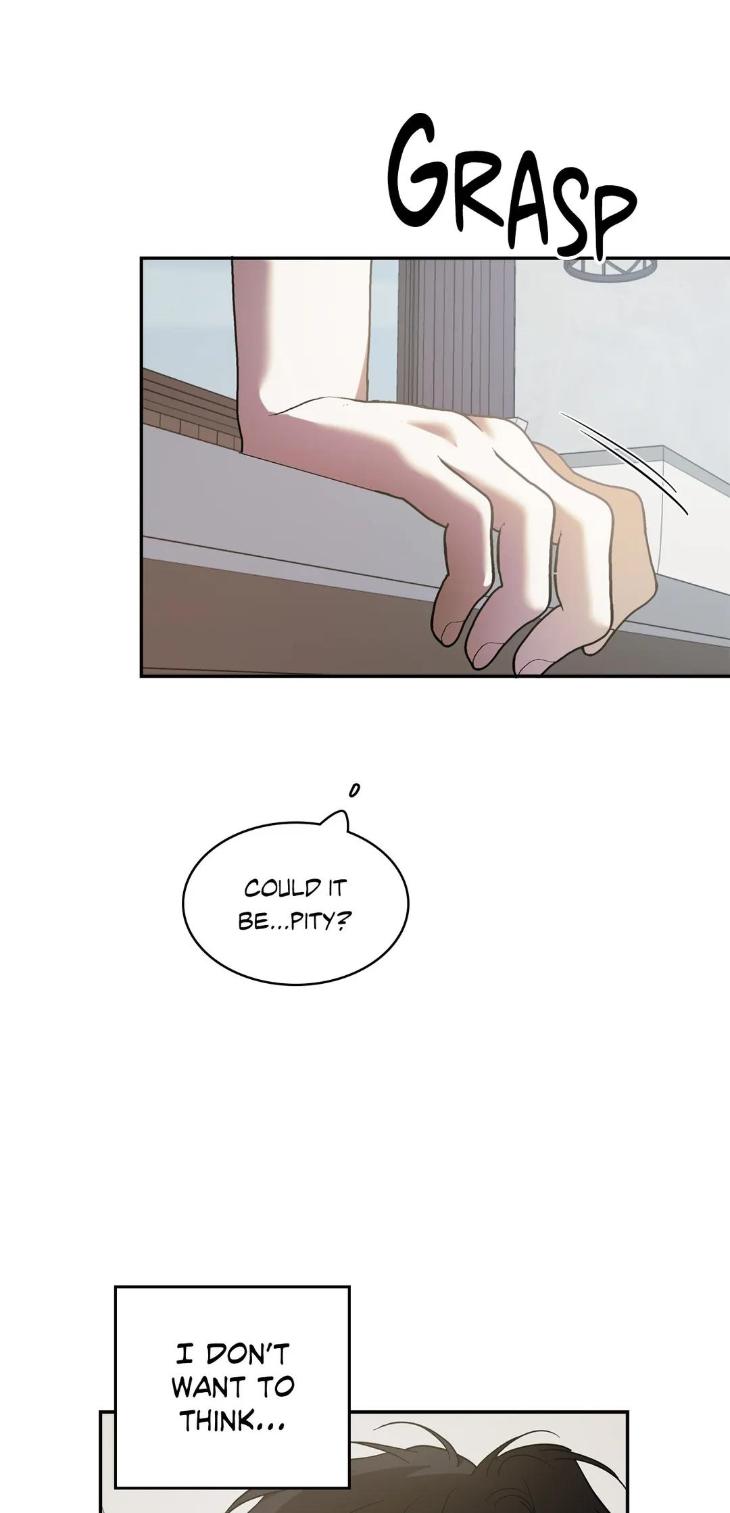 My-Master-My-Joo-In-By-Khbiyong-Eng page 28