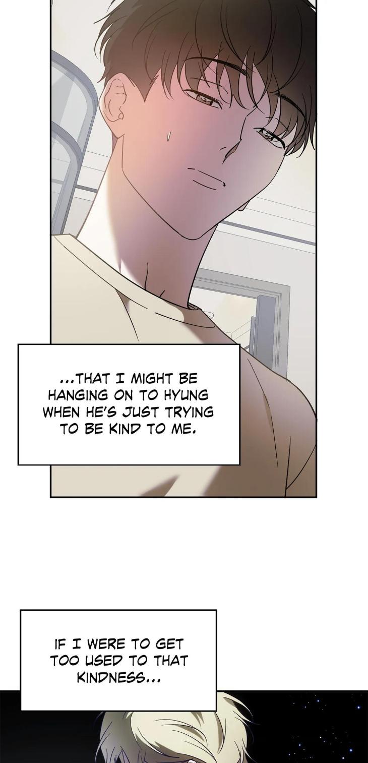 My-Master-My-Joo-In-By-Khbiyong-Eng page 29