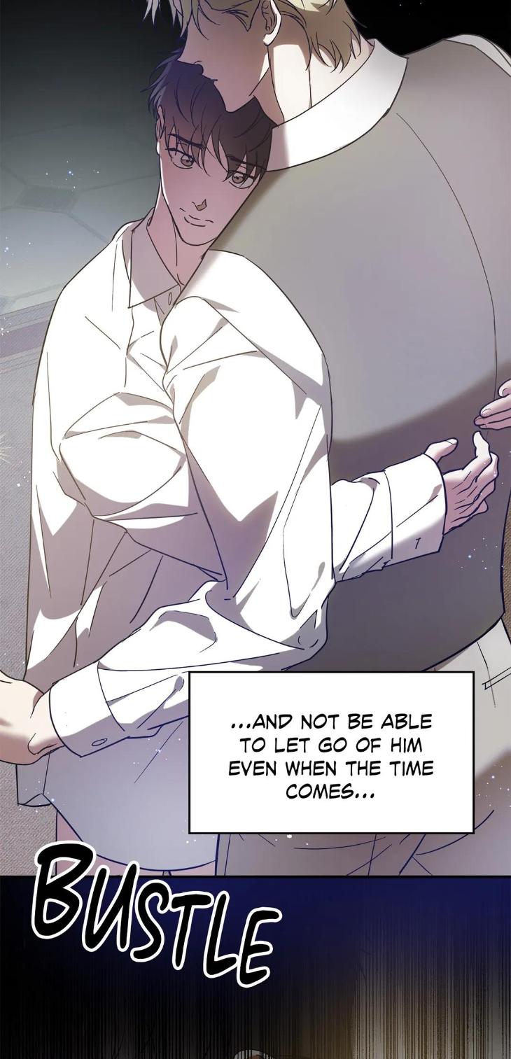 My-Master-My-Joo-In-By-Khbiyong-Eng page 30