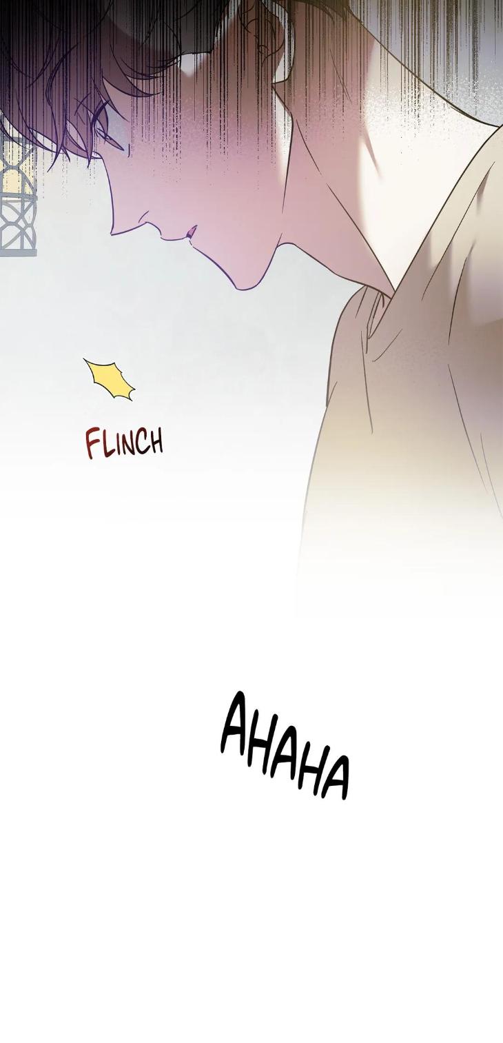 My-Master-My-Joo-In-By-Khbiyong-Eng page 31