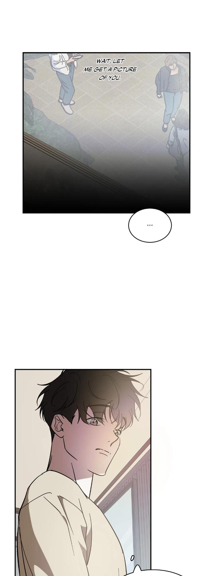 My-Master-My-Joo-In-By-Khbiyong-Eng page 32