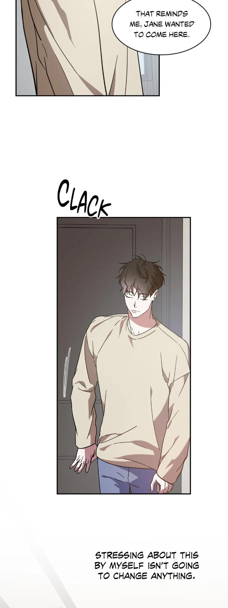 My-Master-My-Joo-In-By-Khbiyong-Eng page 33