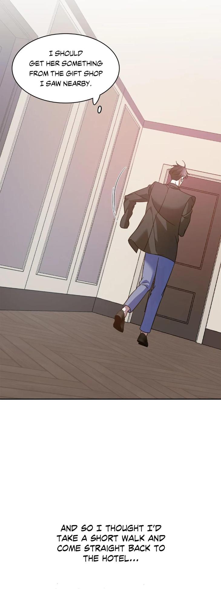 My-Master-My-Joo-In-By-Khbiyong-Eng page 34