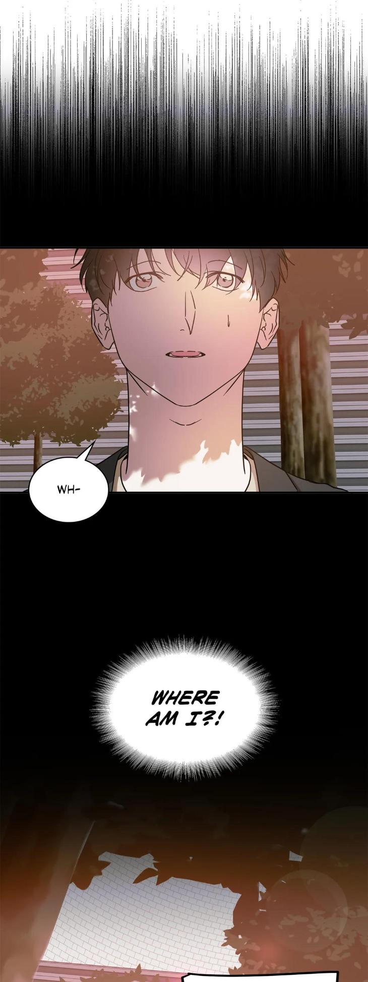 My-Master-My-Joo-In-By-Khbiyong-Eng page 35
