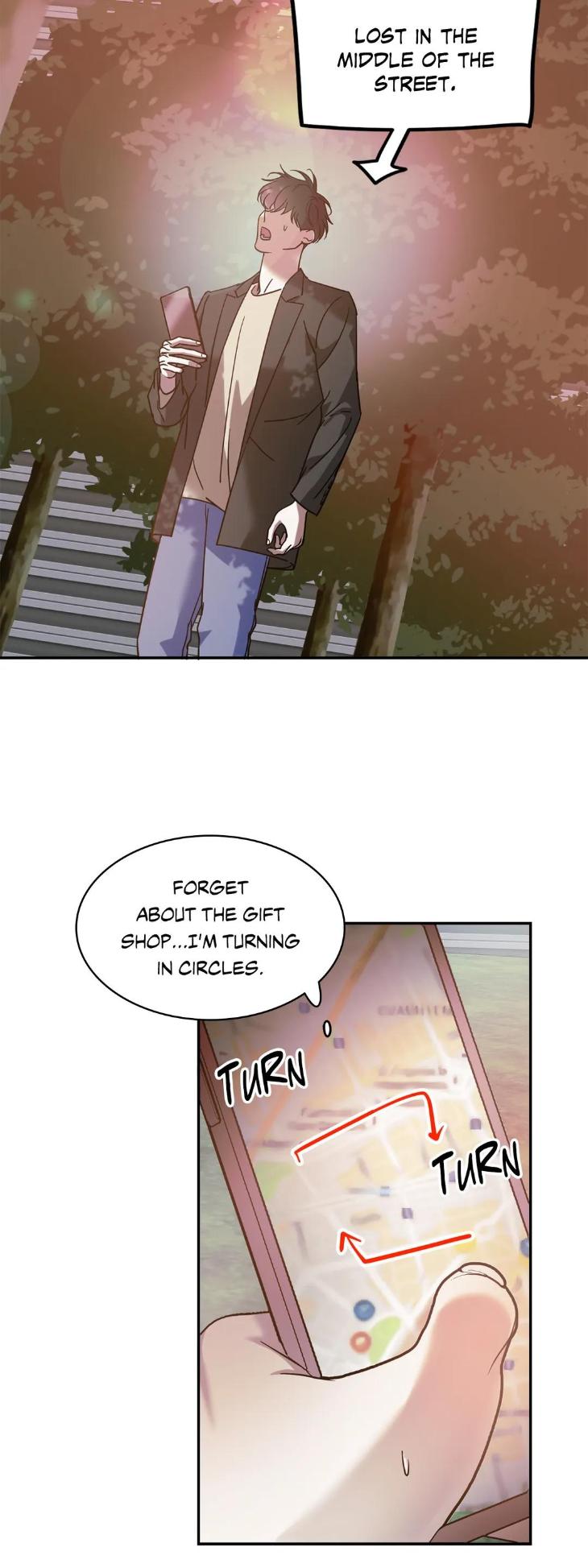 My-Master-My-Joo-In-By-Khbiyong-Eng page 36