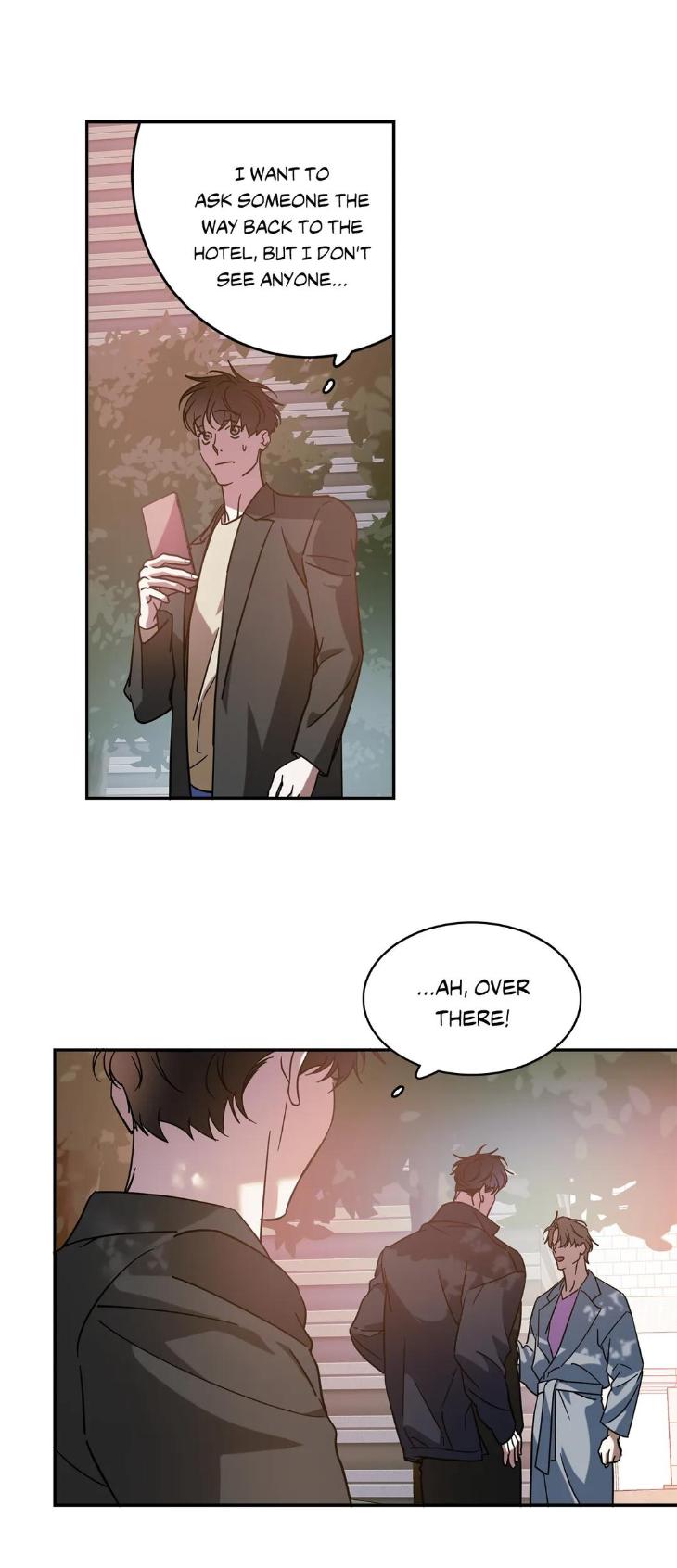 My-Master-My-Joo-In-By-Khbiyong-Eng page 37