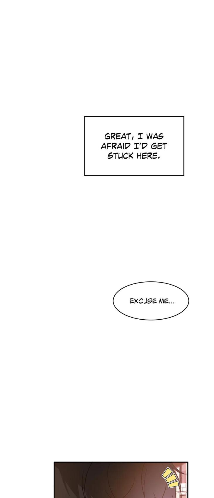 My-Master-My-Joo-In-By-Khbiyong-Eng page 38