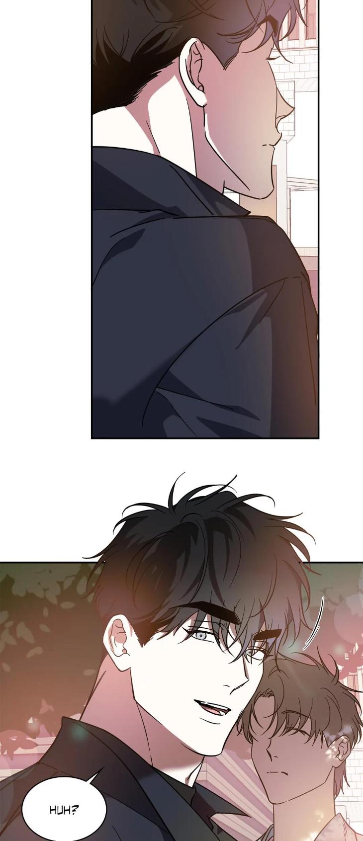 My-Master-My-Joo-In-By-Khbiyong-Eng page 39