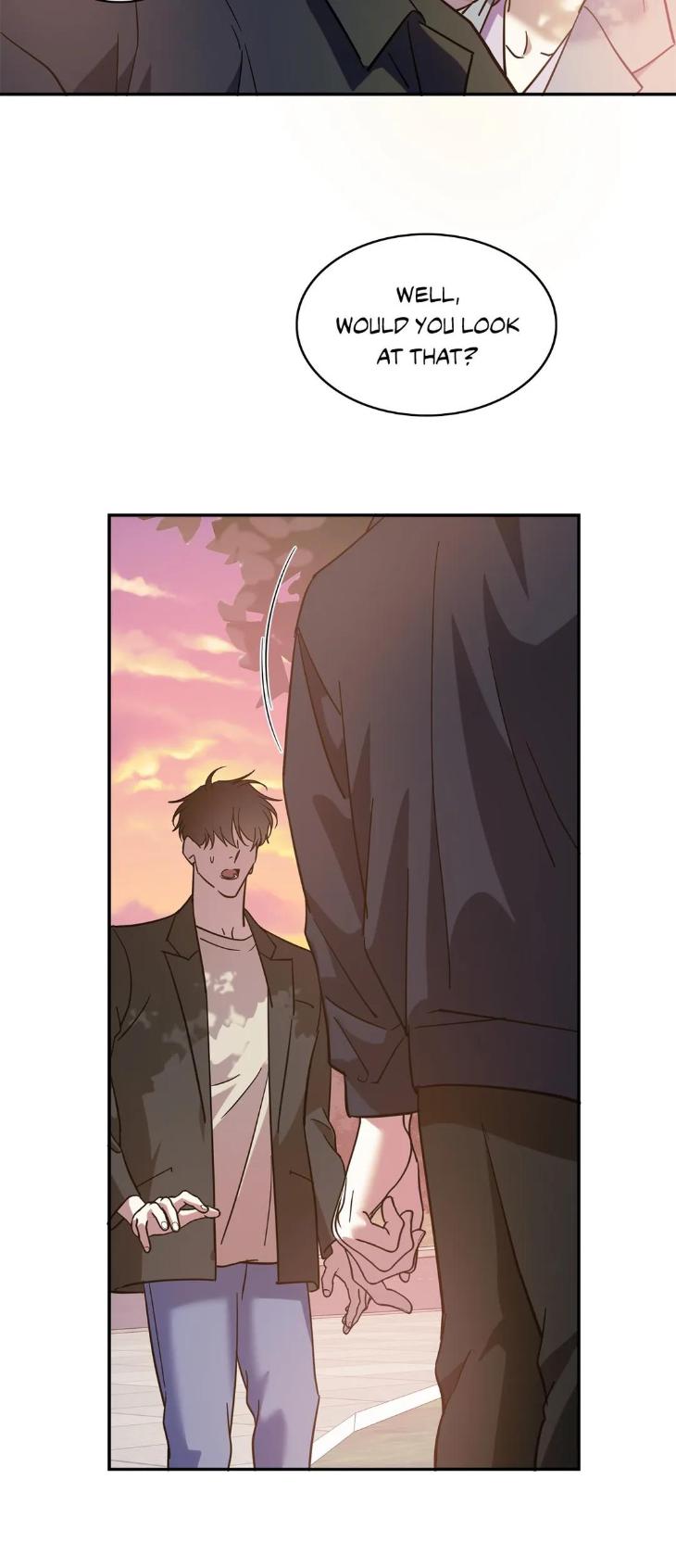 My-Master-My-Joo-In-By-Khbiyong-Eng page 40
