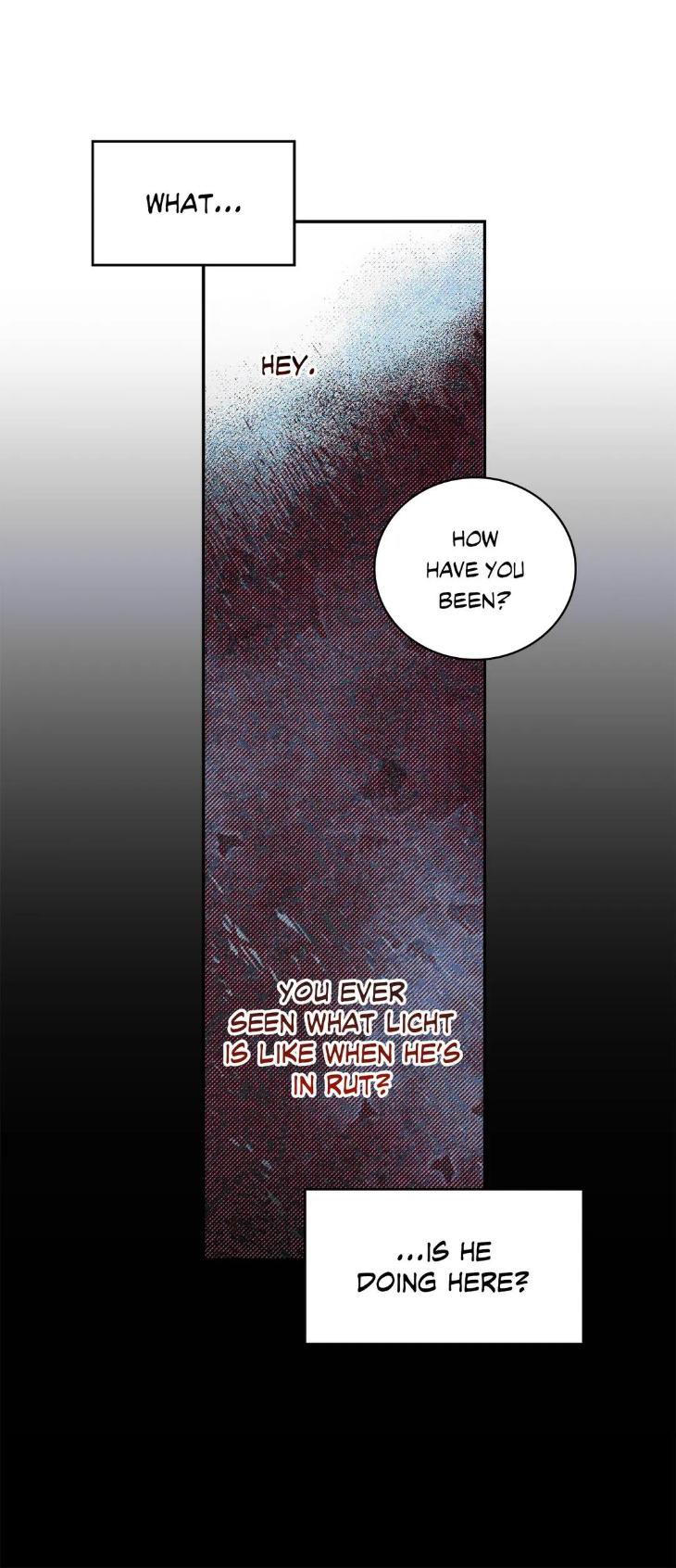My-Master-My-Joo-In-By-Khbiyong-Eng page 41