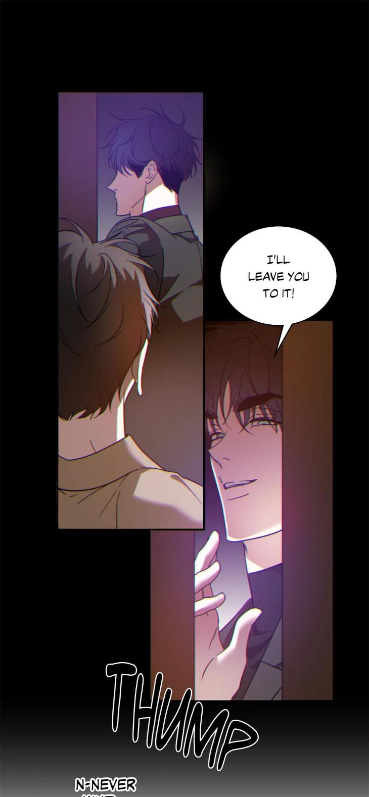My-Master-My-Joo-In-By-Khbiyong-Eng page 42