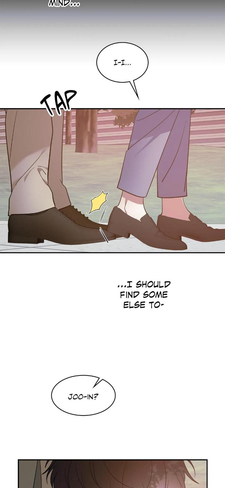 My-Master-My-Joo-In-By-Khbiyong-Eng page 43