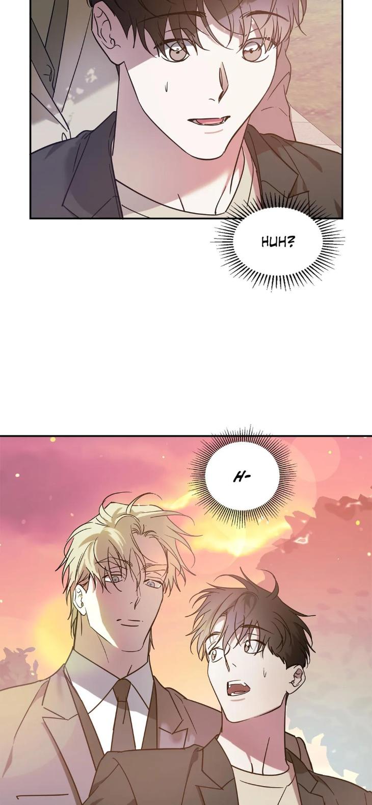 My-Master-My-Joo-In-By-Khbiyong-Eng page 44