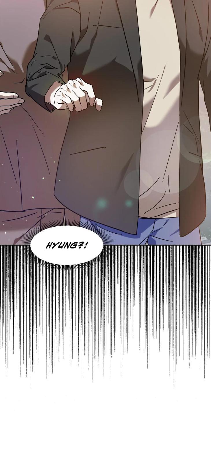 My-Master-My-Joo-In-By-Khbiyong-Eng page 45