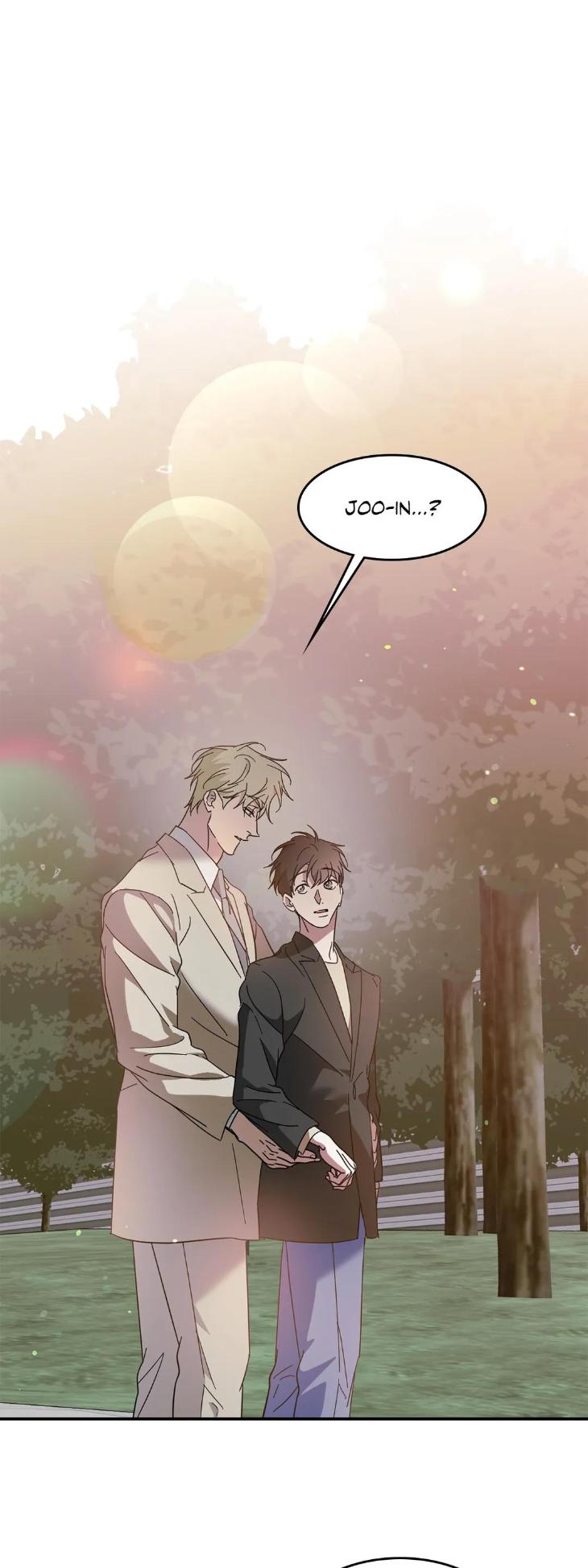 My-Master-My-Joo-In-By-Khbiyong-Eng page 2