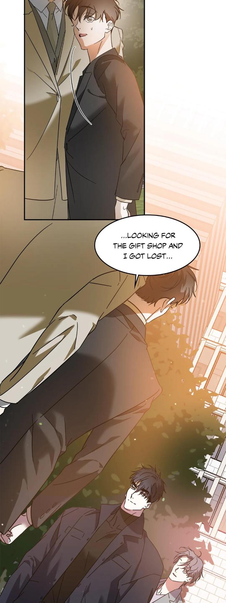 My-Master-My-Joo-In-By-Khbiyong-Eng page 4
