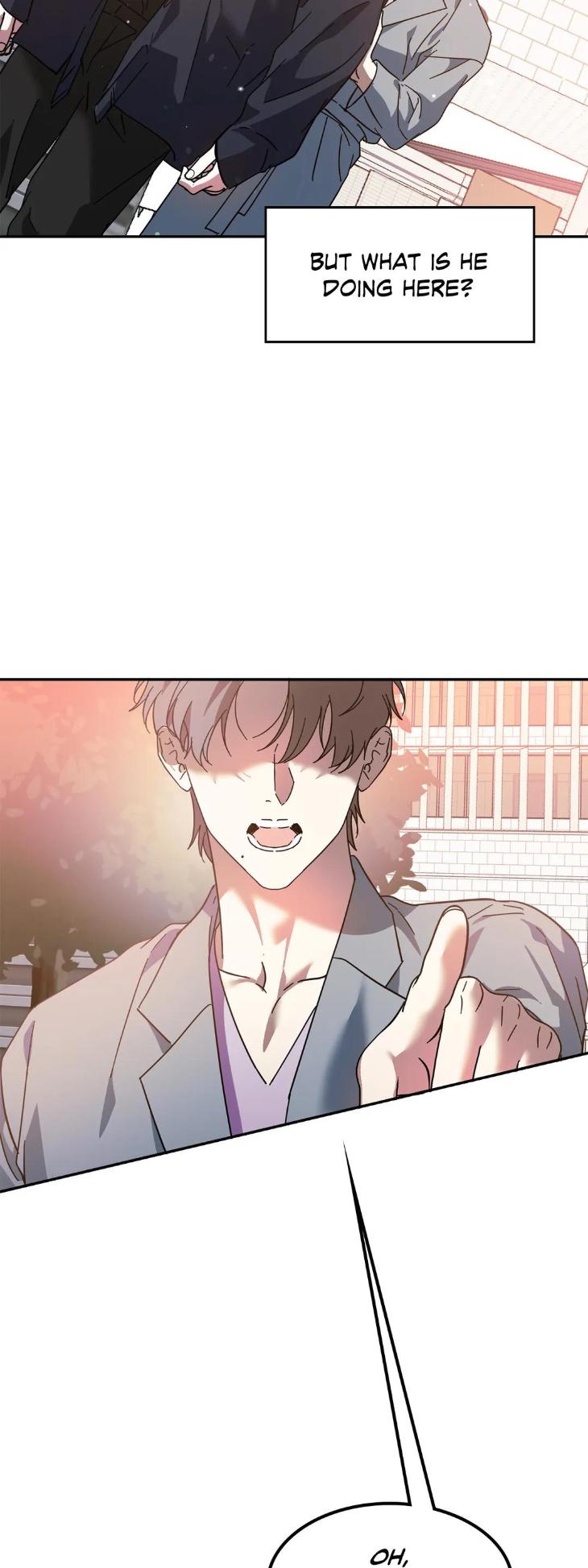 My-Master-My-Joo-In-By-Khbiyong-Eng page 5