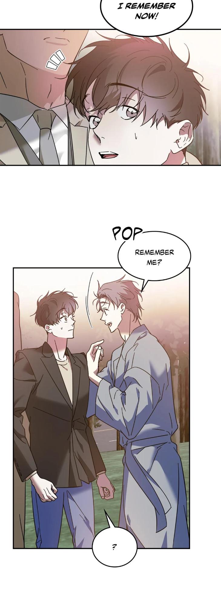 My-Master-My-Joo-In-By-Khbiyong-Eng page 6
