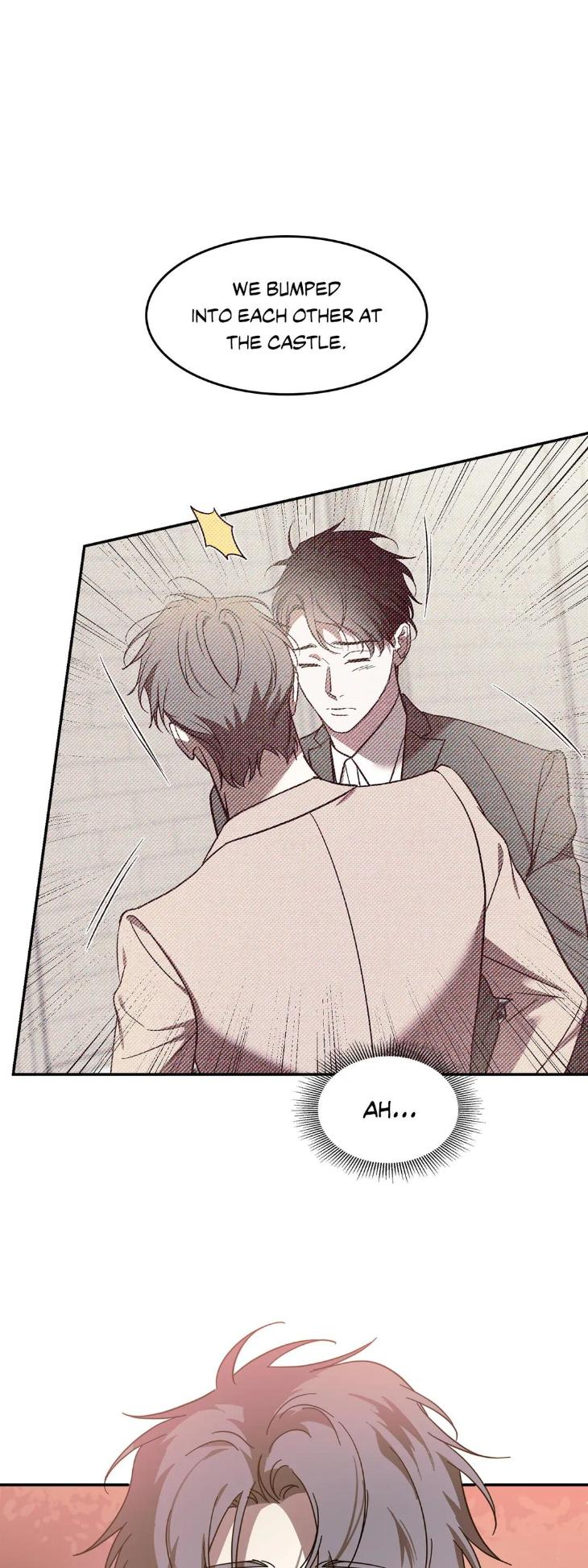 My-Master-My-Joo-In-By-Khbiyong-Eng page 7
