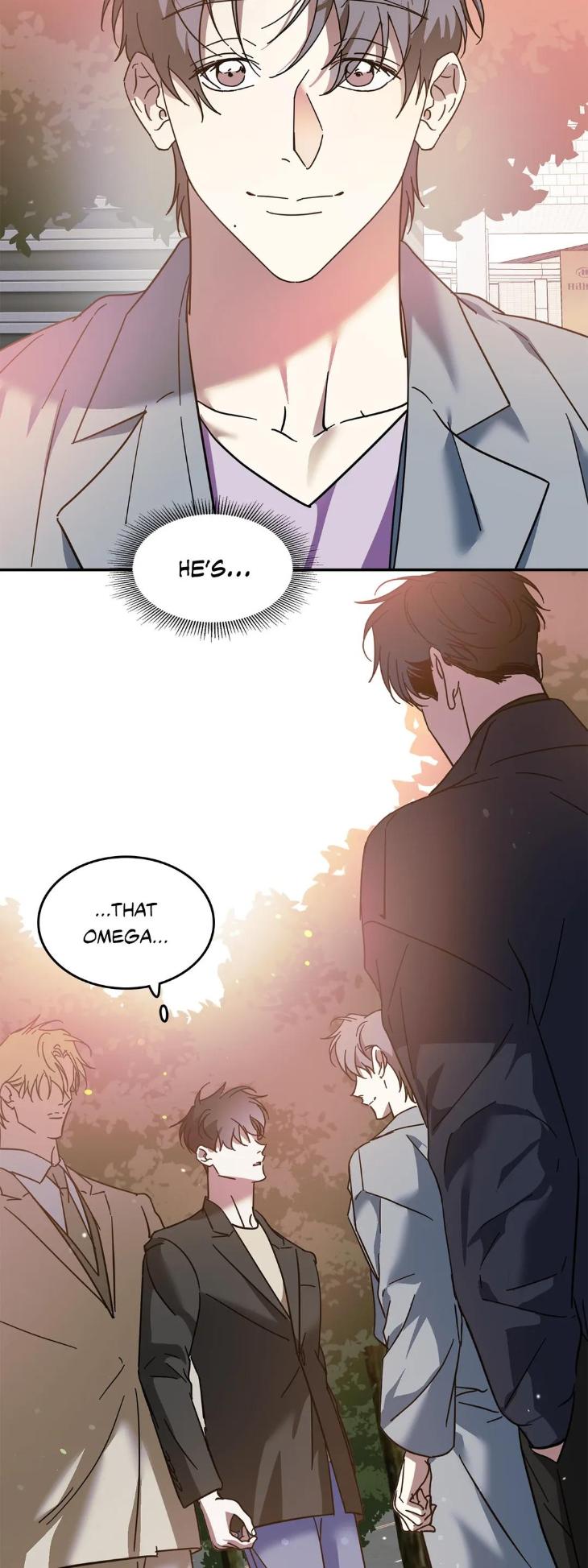 My-Master-My-Joo-In-By-Khbiyong-Eng page 8