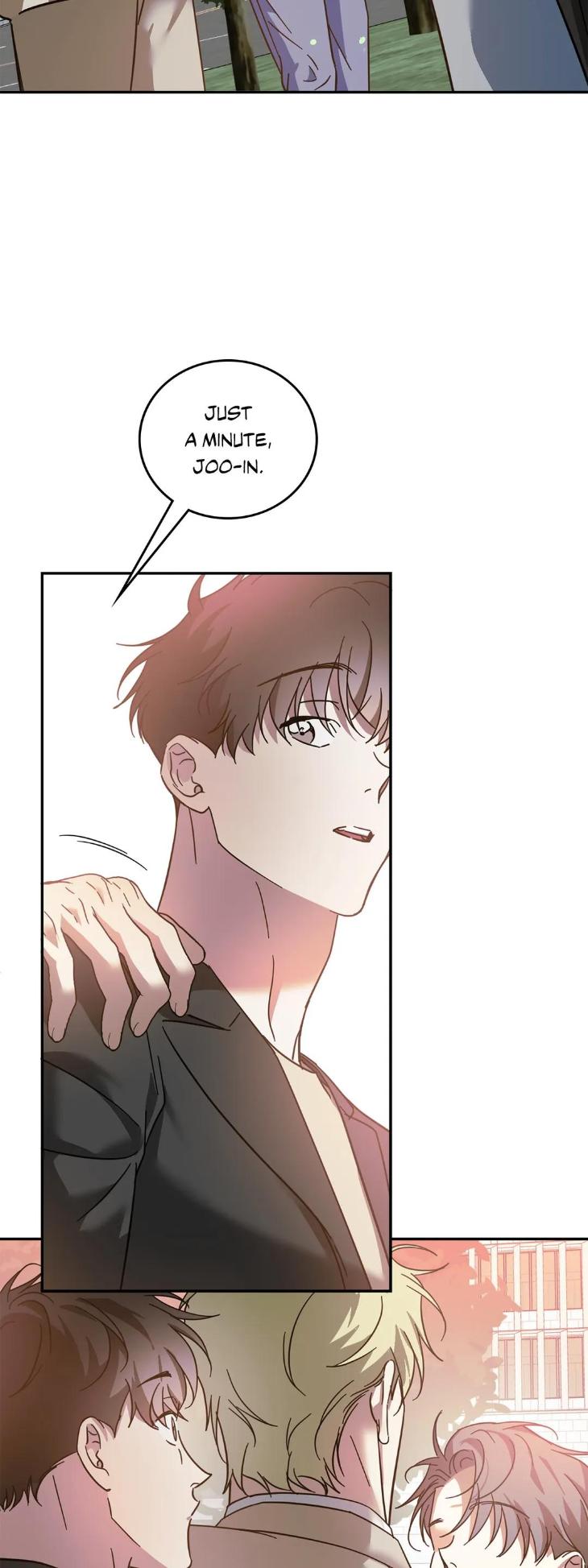 My-Master-My-Joo-In-By-Khbiyong-Eng page 9