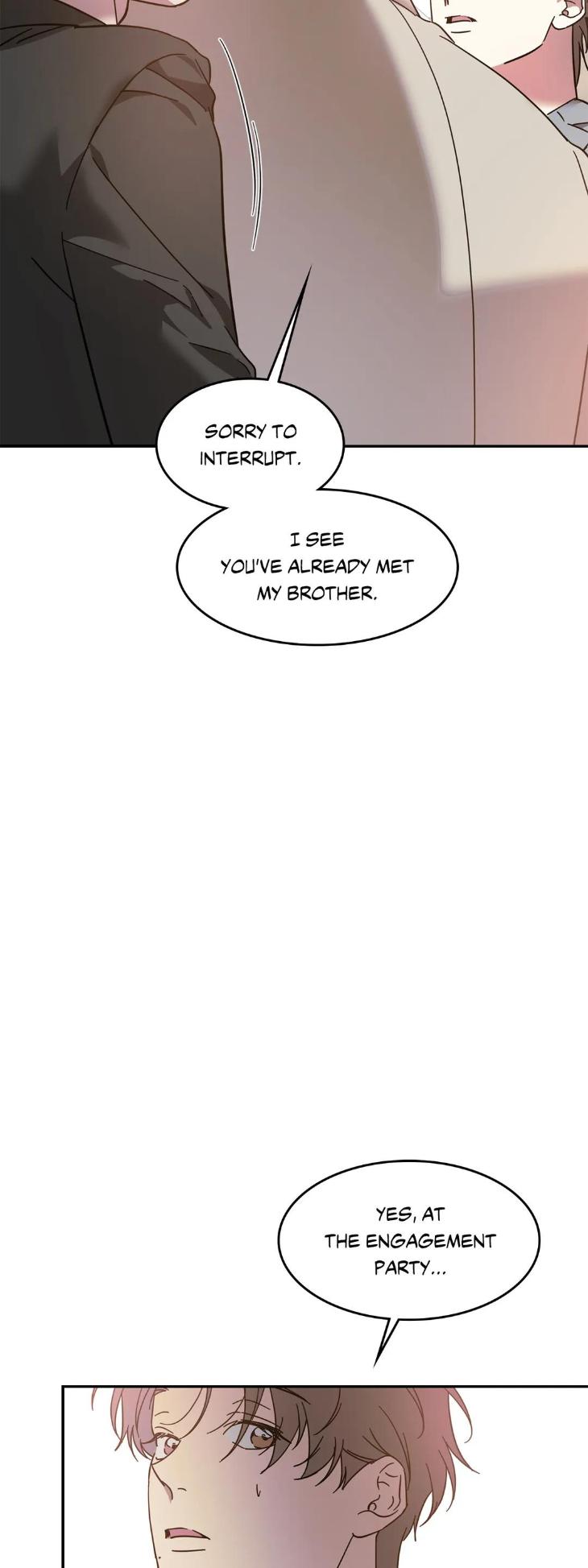 My-Master-My-Joo-In-By-Khbiyong-Eng page 10