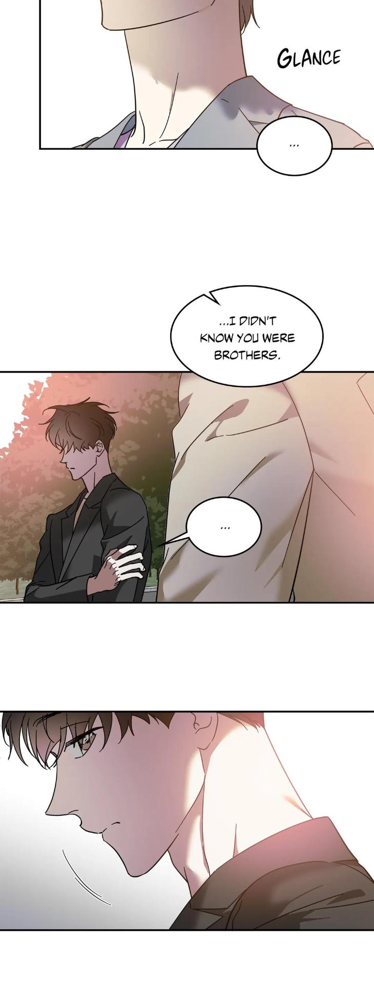 My-Master-My-Joo-In-By-Khbiyong-Eng page 11