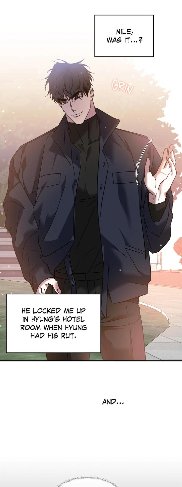 My-Master-My-Joo-In-By-Khbiyong-Eng page 12
