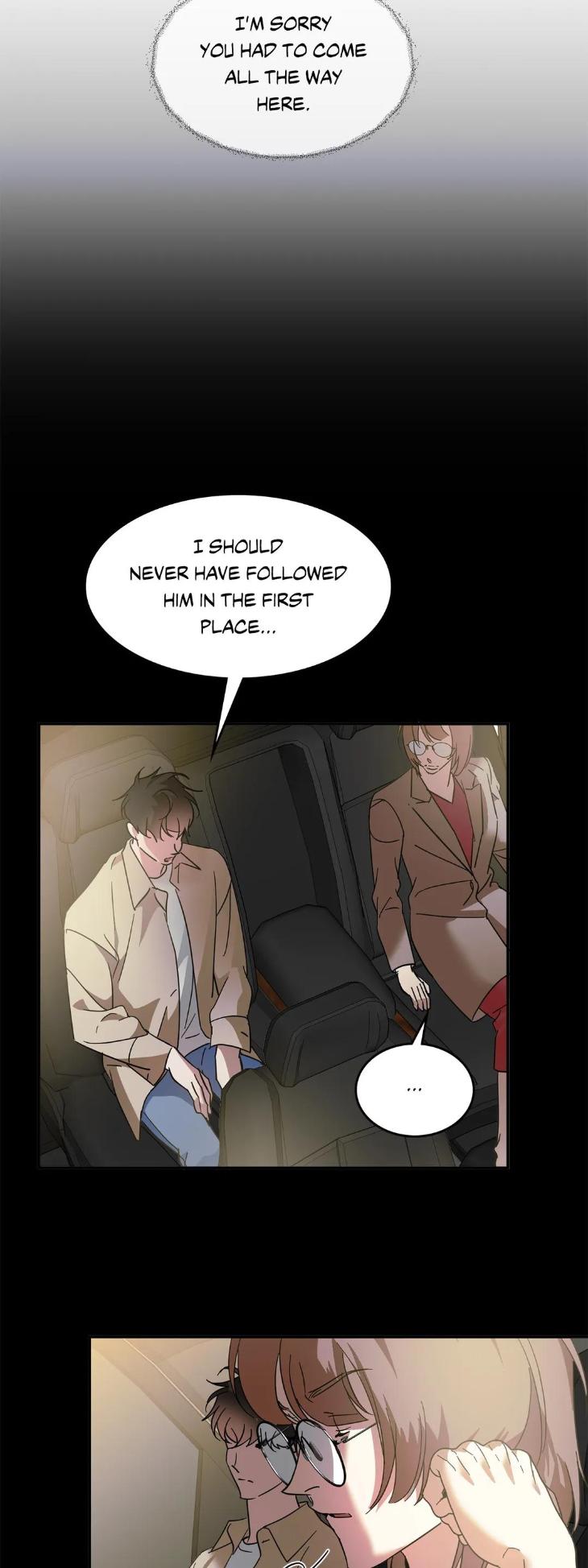 My-Master-My-Joo-In-By-Khbiyong-Eng page 13