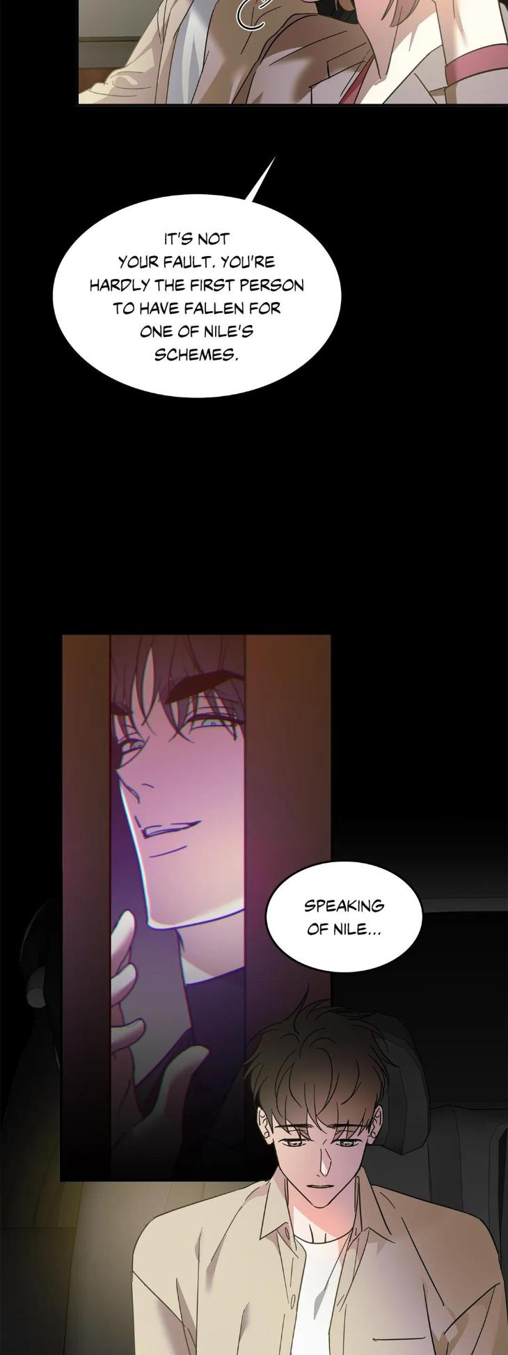 My-Master-My-Joo-In-By-Khbiyong-Eng page 14