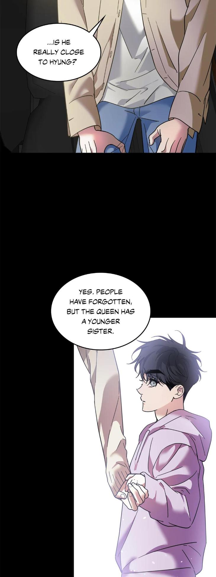 My-Master-My-Joo-In-By-Khbiyong-Eng page 15