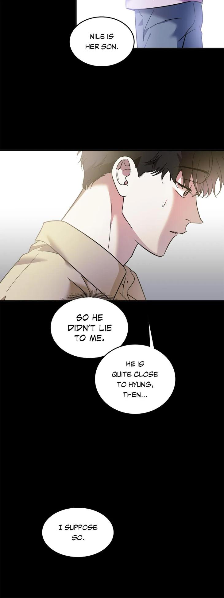 My-Master-My-Joo-In-By-Khbiyong-Eng page 16