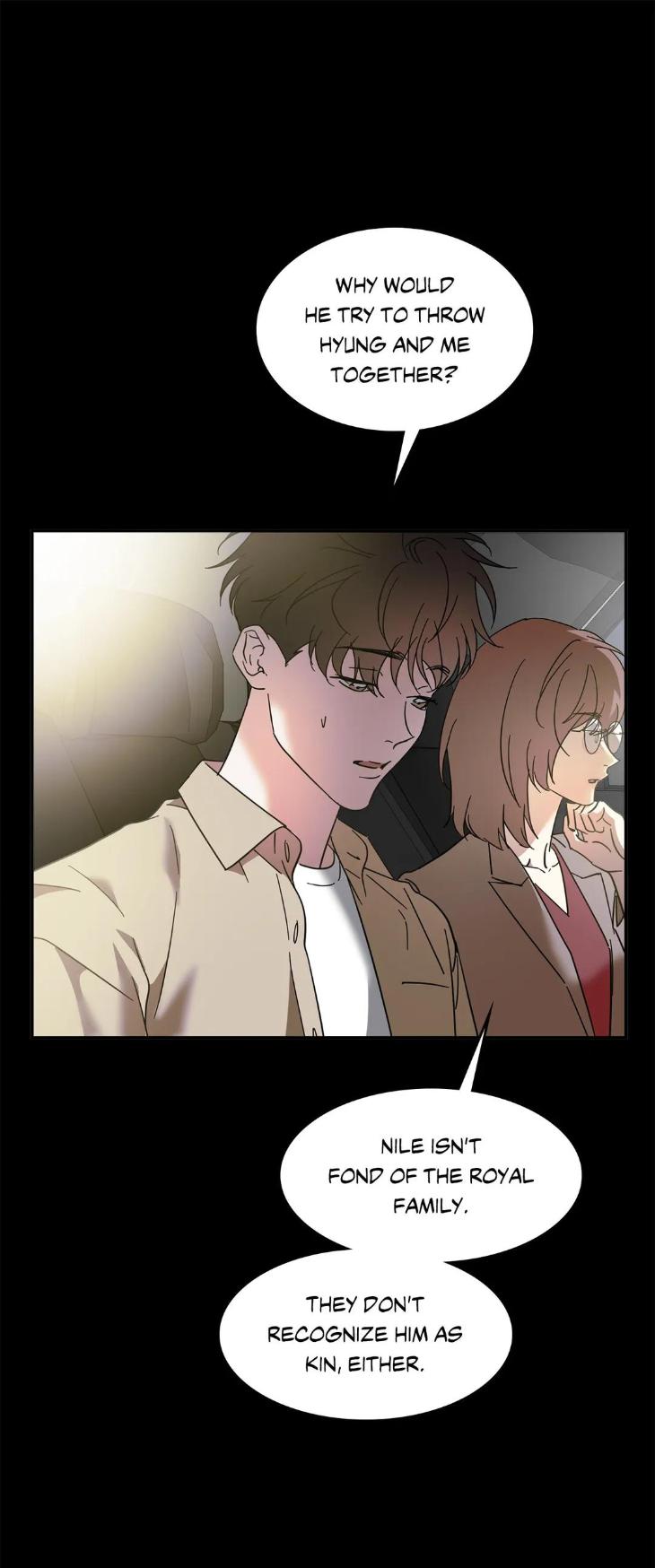 My-Master-My-Joo-In-By-Khbiyong-Eng page 17