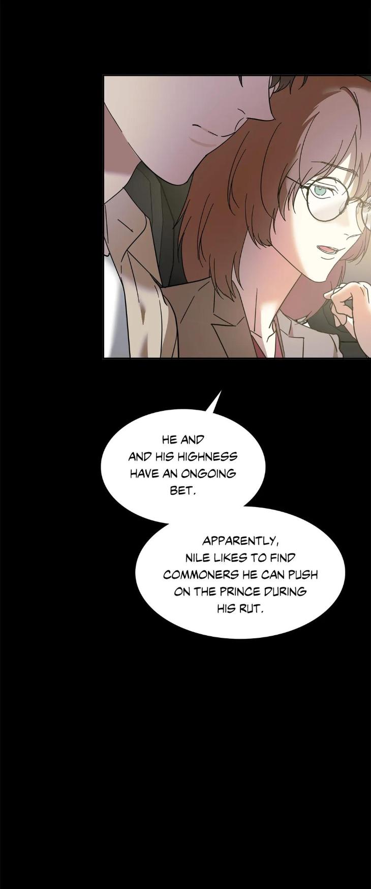 My-Master-My-Joo-In-By-Khbiyong-Eng page 18