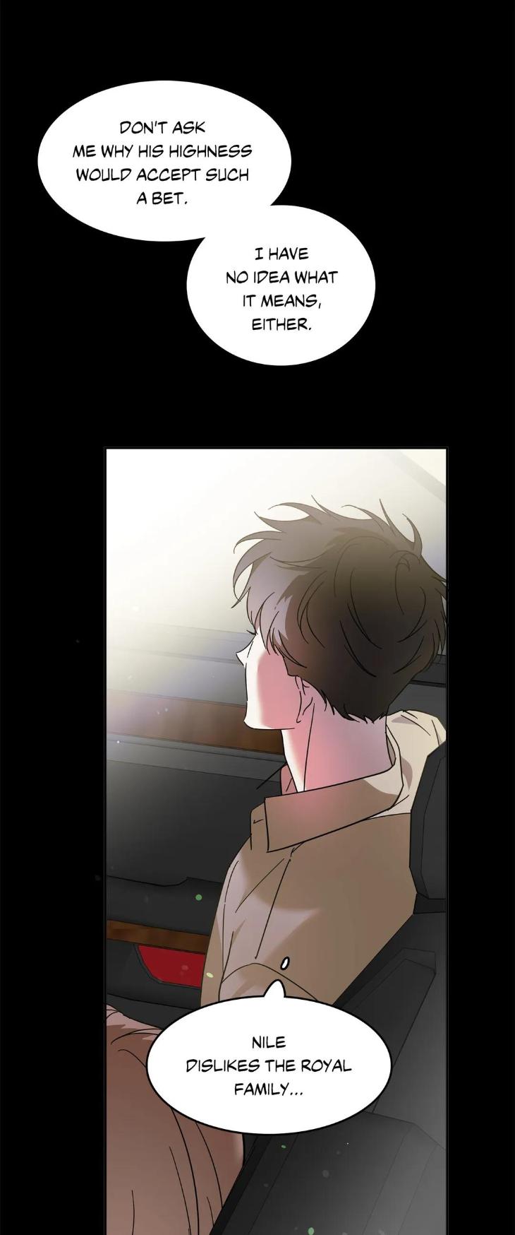 My-Master-My-Joo-In-By-Khbiyong-Eng page 19